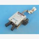 SMC MHC2-20D Air Gripper 
